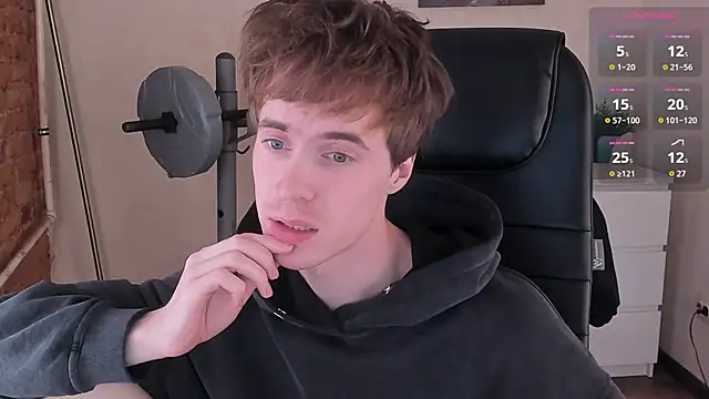  tokyo ghoul online show from February 2025 01:30:01 PM