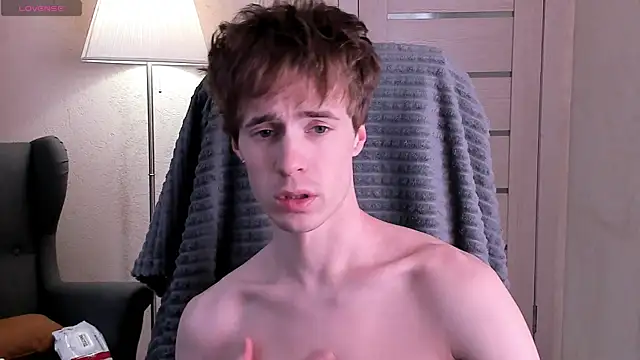  tokyo ghoul online show from February 2025 10:18:02 AM