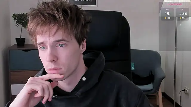  tokyo ghoul online show from February 2025 01:16:01 PM