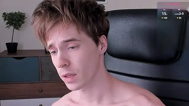  tokyo ghoul online show from February 2025 04:23:02 PM