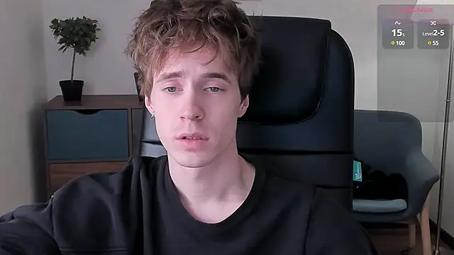  tokyo ghoul online show from February 2025 08:18:01 AM