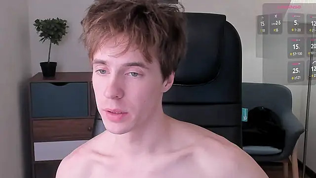  tokyo ghoul online show from February 2025 11:24:02 AM