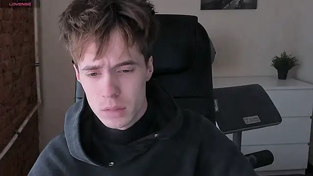  tokyo ghoul online show from March 2025 10:07:02 AM