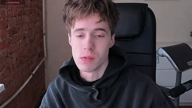  tokyo ghoul online show from March 2025 10:22:02 AM