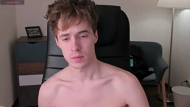  tokyo ghoul online show from March 2025 03:13:02 PM