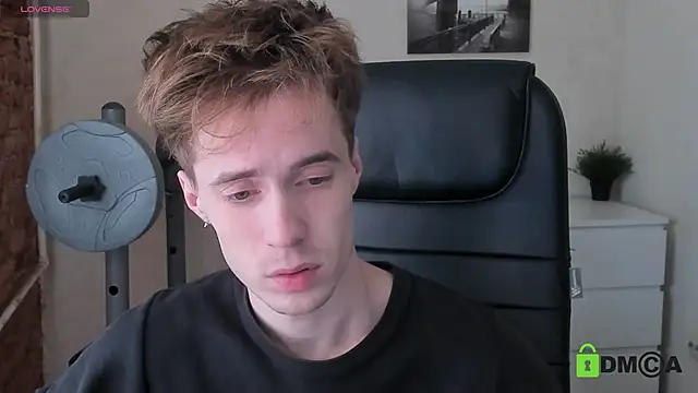  tokyo ghoul online show from September 2025 05:18:02 AM