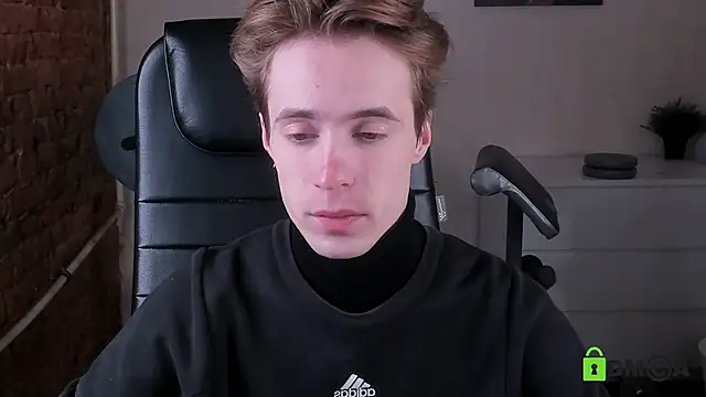  tokyo ghoul online show from November 2025 07:05:02 AM