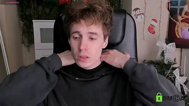  tokyo ghoul online show from January 2026 03:14:02 PM