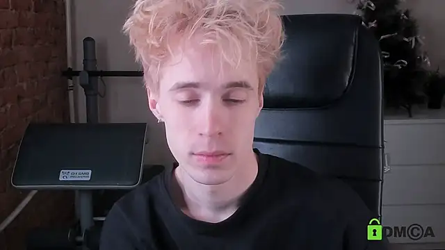  tokyo ghoul online show from April 2026 10:13:01 AM