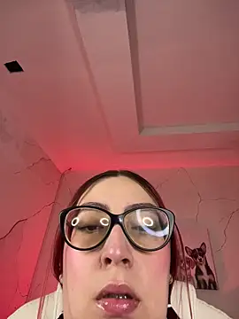 NiickyJones online show from January 2026 02:24:01 AM