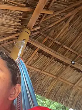 Dellyyymusic online show from March 2026 10:58:01 PM