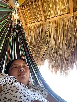 Dellyyymusic online show from March 2026 07:14:02 PM