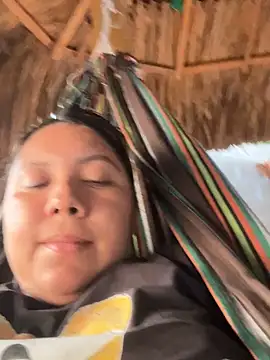 Dellyyymusic online show from April 2026 11:06:01 PM