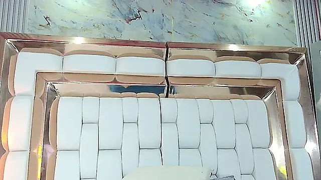 Snapshot of littlee_emilyy_ chatting on March 2025 02:59:01 AM littlee emilyy  online show from March 2025 02:59:01 AM