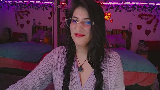 azahar  ziiz online show from September 2025 12:22:02 AM