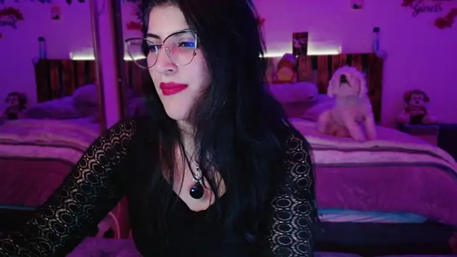 azahar  ziiz online show from January 2026 12:48:01 AM