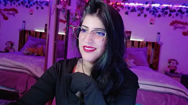 azahar  ziiz online show from January 2026 12:25:02 AM