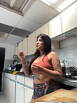 azahar  ziiz online show from March 2026 03:40:01 PM