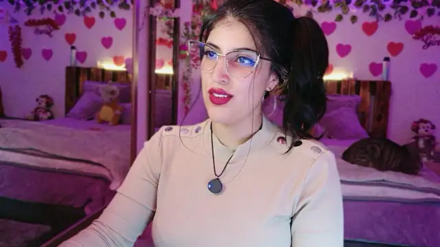 azahar  ziiz online show from March 2026 02:05:02 AM