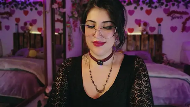 azahar  ziiz online show from June 2026 02:53:01 AM