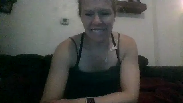 Snapshot of lisamatty4601 chatting on October 2025 12:09:02 AM lisamatty4601 online show from October 2025 12:09:02 AM