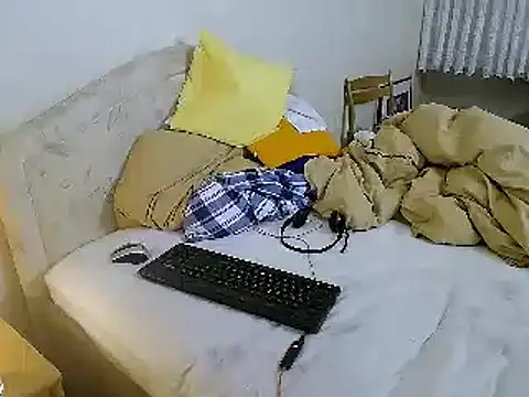 HornyRalfi55 online show from March 2025 08:41:02 PM