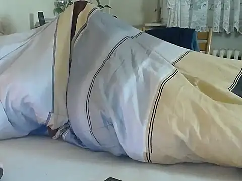 HornyRalfi55 online show from February 2026 04:28:02 AM