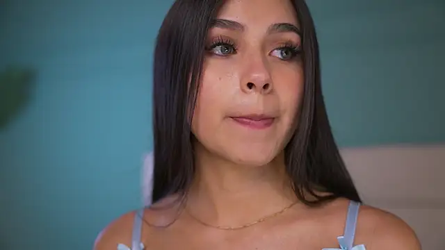 Ashley Jones9 online show from October 2025 08:09:02 PM