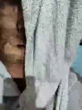  Scorpion  online show from January 2025 08:21:01 PM