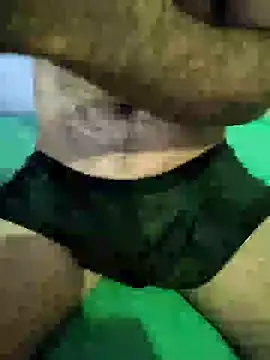  Scorpion  online show from January 2025 06:27:02 PM