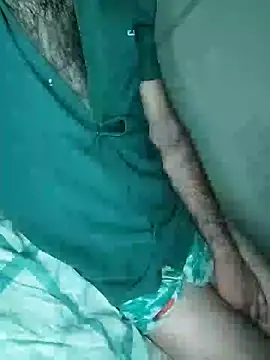  Scorpion  online show from October 2025 07:45:02 PM