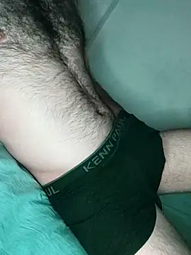  Scorpion  online show from November 2025 09:04:01 PM