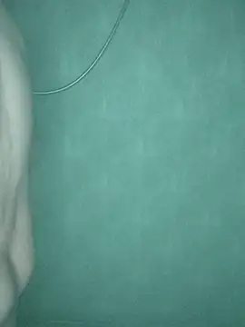  Scorpion  online show from December 2025 07:34:02 PM