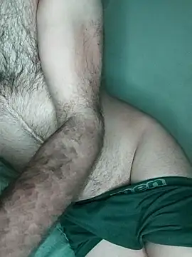  Scorpion  online show from January 2026 09:41:01 PM