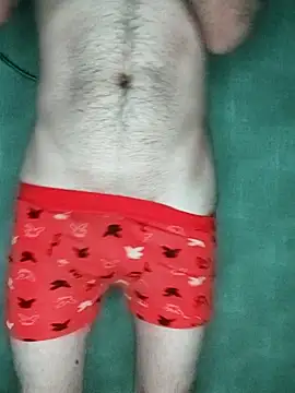  Scorpion  online show from February 2026 07:20:01 PM