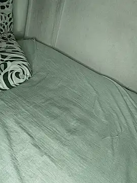  Scorpion  online show from March 2026 08:25:01 PM