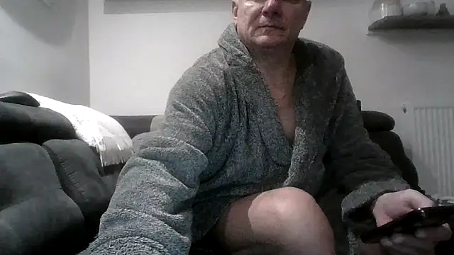 jaaako970 online show from November 2025 08:24:02 PM