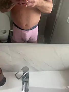 jaaako970 online show from February 2026 11:35:02 AM