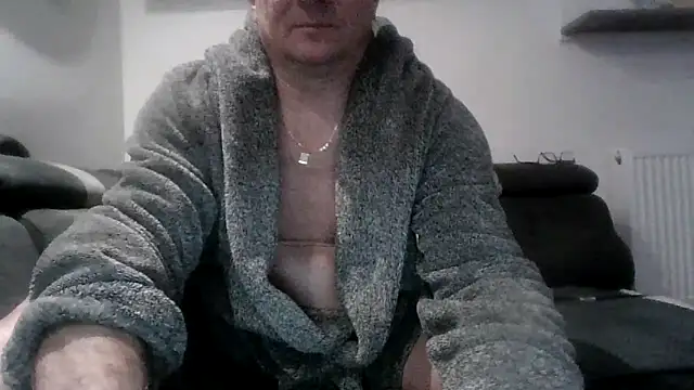 jaaako970 online show from April 2026 08:02:02 PM