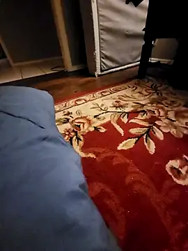 lollycockyw26sh online show from November 2025 02:37:02 AM