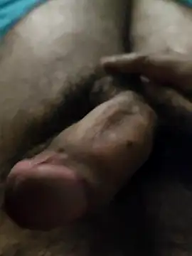 Funnyyy online show from September 2025 10:48:01 AM