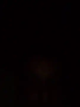 Snapshot of Supreme_Packman chatting on February 2025 04:44:02 AM Supreme Packman online show from February 2025 04:44:02 AM