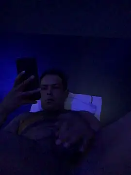 Snapshot of Supreme_Packman chatting on March 2025 01:35:02 AM Supreme Packman online show from March 2025 01:35:02 AM