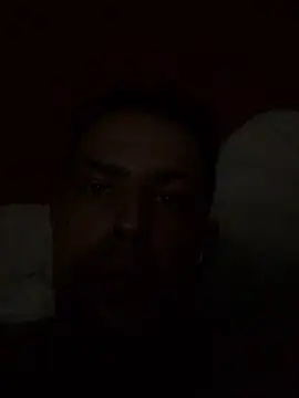 Snapshot of Supreme_Packman chatting on March 2025 12:30:01 AM Supreme Packman online show from March 2025 12:30:01 AM