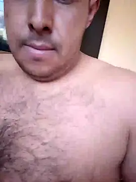 Snapshot of Supreme_Packman chatting on October 2025 11:16:01 PM Supreme Packman online show from October 2025 11:16:01 PM