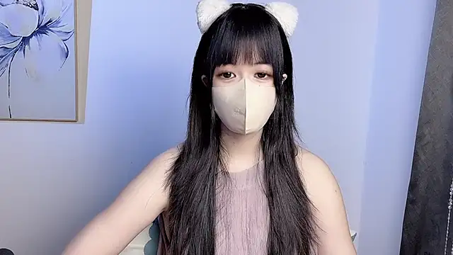 koneko- online show from January 2025 02:30:01 PM