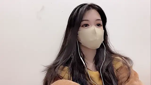 koneko- online show from January 2025 05:17:02 PM