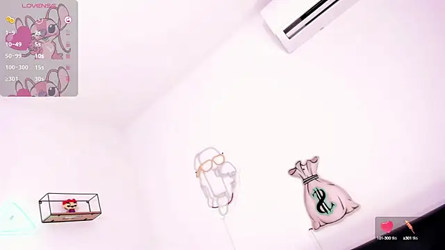 eileen tanihara online show from September 2025 04:18:01 PM