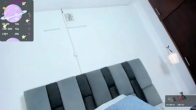 eileen tanihara online show from September 2025 12:03:01 AM