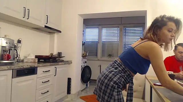 Tasty Shape online show from December 2024 07:05:02 AM